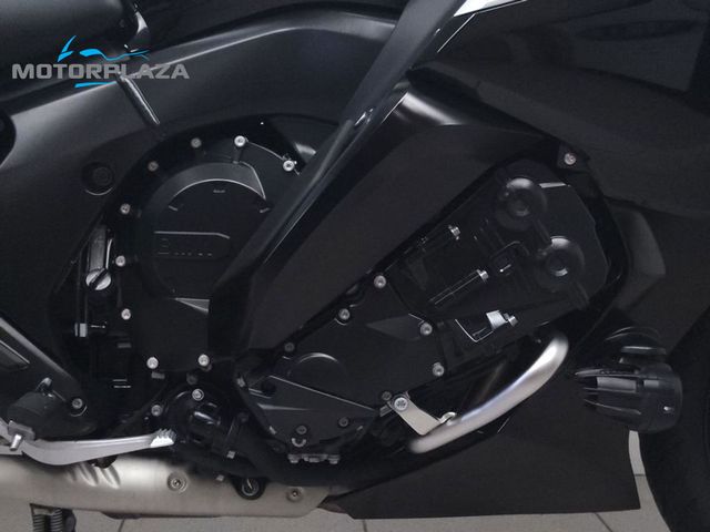 bmw - k-1600-gt