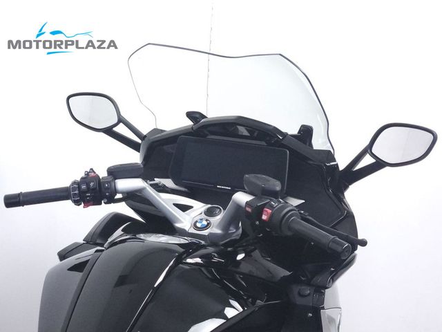 bmw - k-1600-gt
