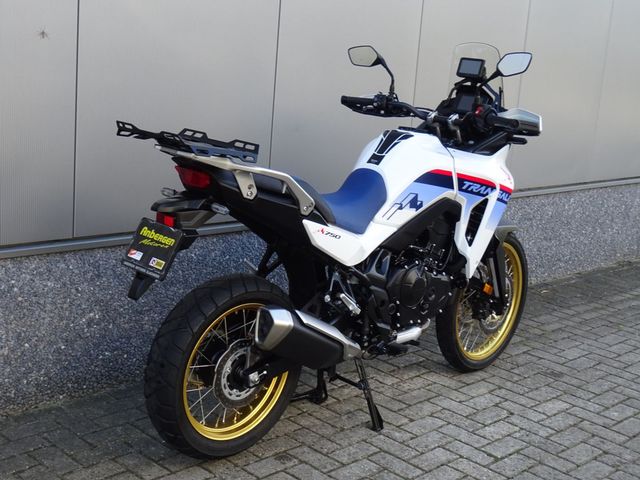 honda - xl-750-transalp