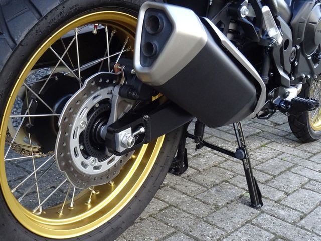 honda - xl-750-transalp