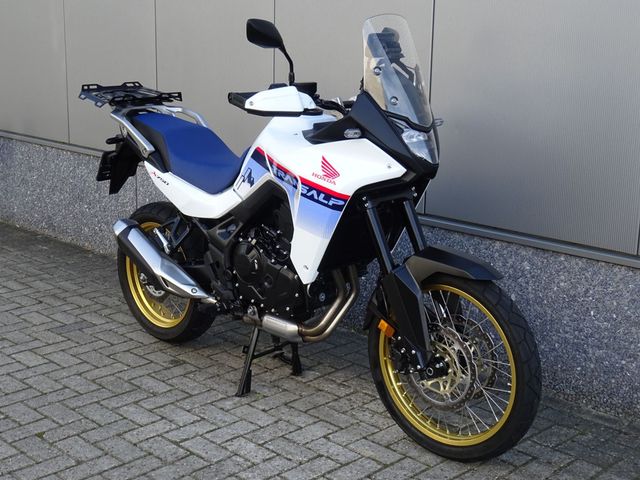 honda - xl-750-transalp