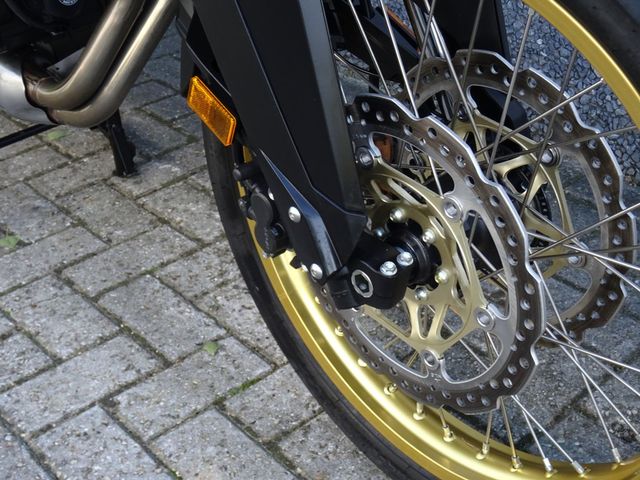 honda - xl-750-transalp