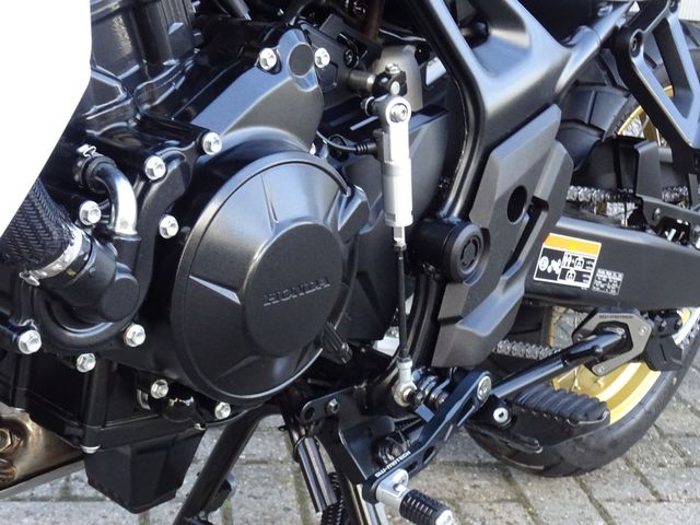 honda - xl-750-transalp