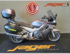 Yamaha FJR 1300 2004 occasion
