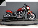 INDIAN MOTORCYCLE 101 SCOUT