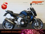 KAWASAKI Z1000