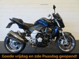 KAWASAKI Z1000