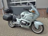BMW R 1100 RT