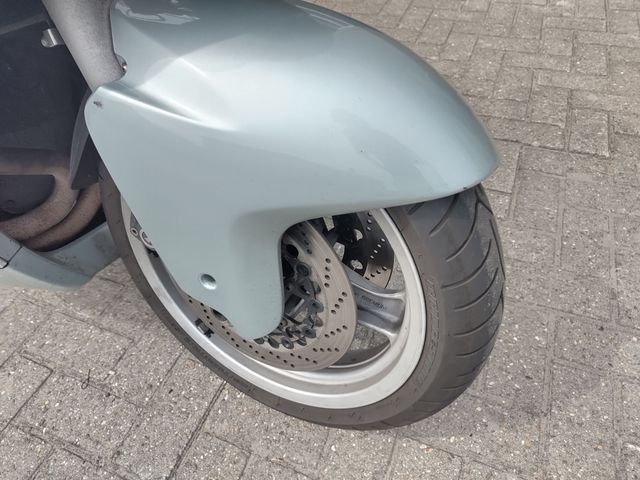 bmw - r-1100-rt