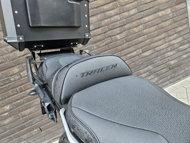 yamaha - mt-09-abs