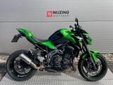 KAWASAKI Z900