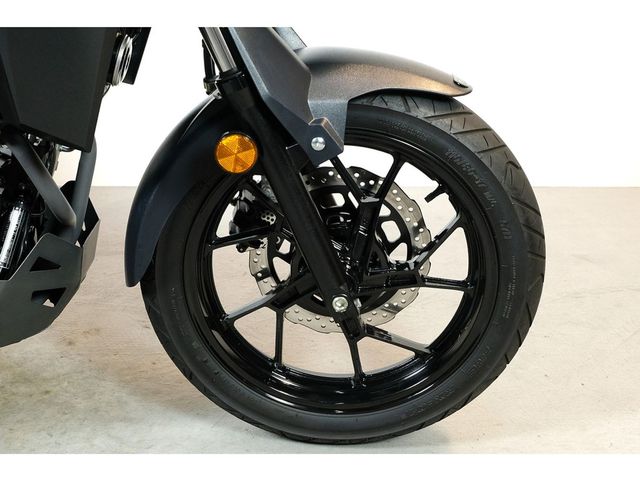 suzuki - v-strom-250-a