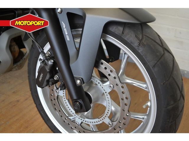 honda - nc-750-x-abs