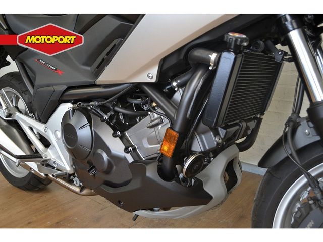 honda - nc-750-x-abs
