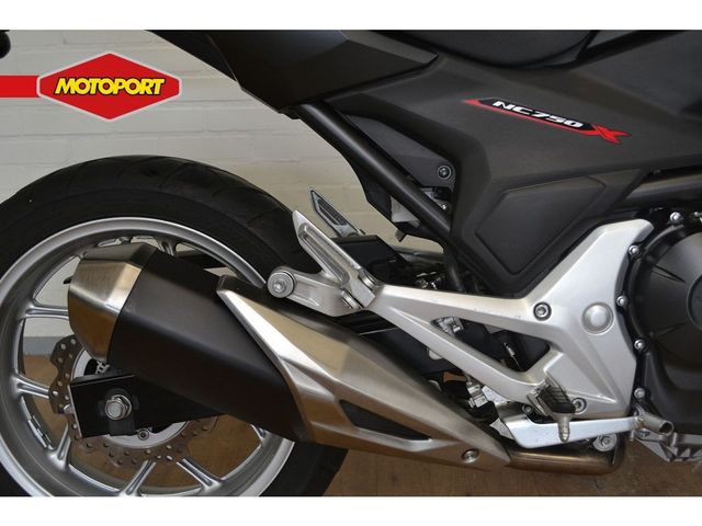 honda - nc-750-x-abs