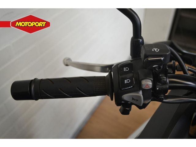 honda - nc-750-x-abs