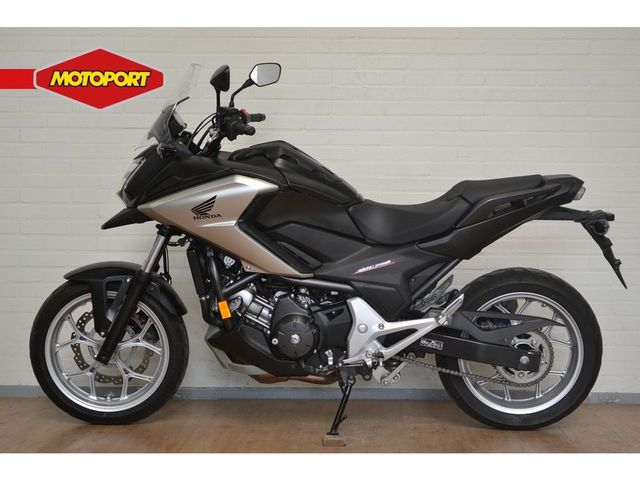 honda - nc-750-x-abs