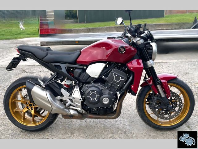 honda - cb-1000-r