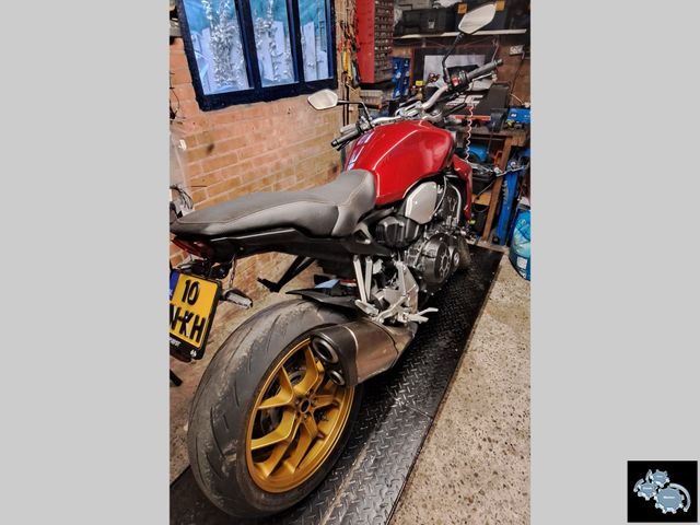 honda - cb-1000-r