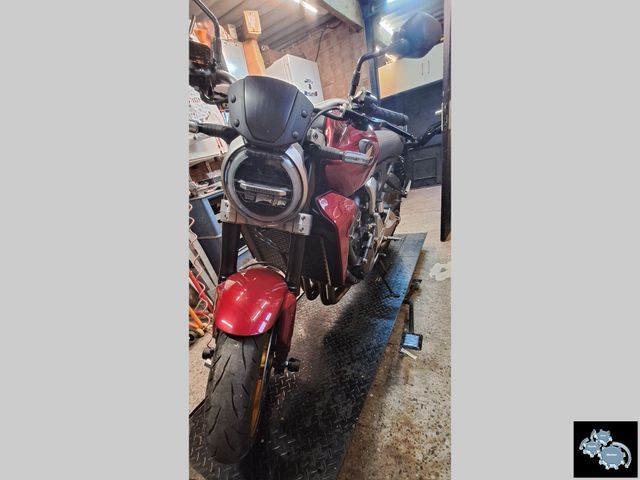 honda - cb-1000-r