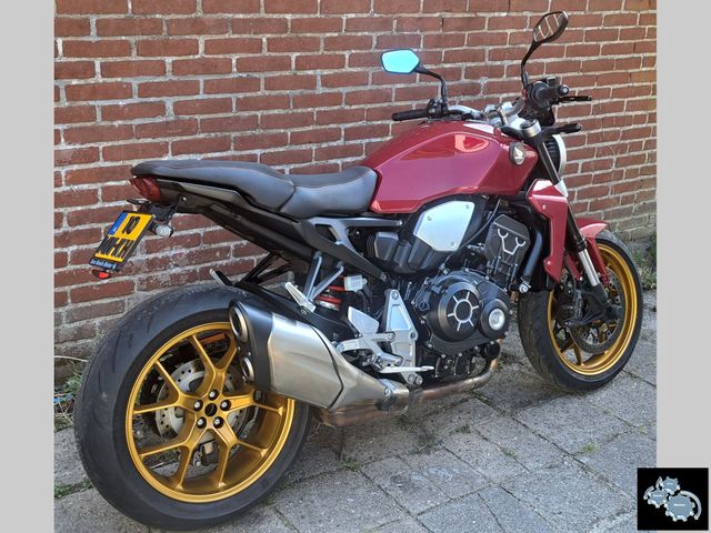 honda - cb-1000-r