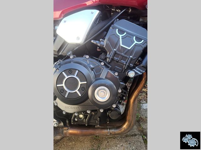 honda - cb-1000-r