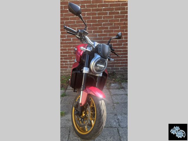 honda - cb-1000-r