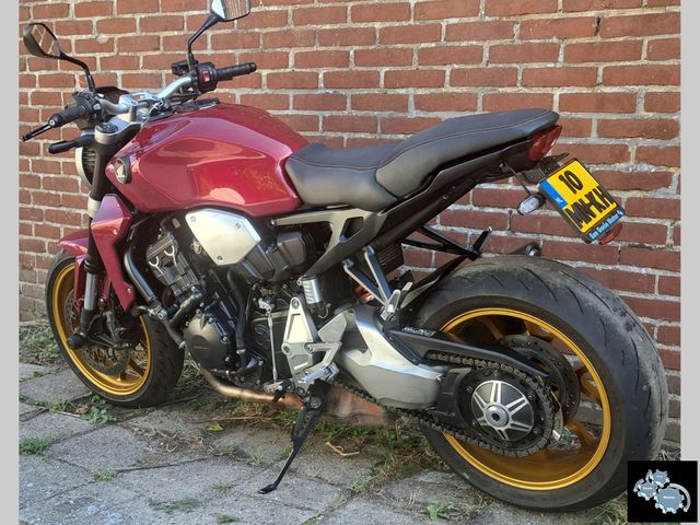 honda - cb-1000-r