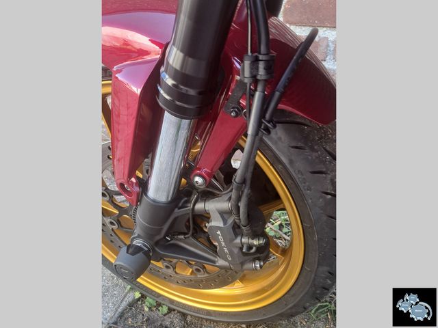 honda - cb-1000-r
