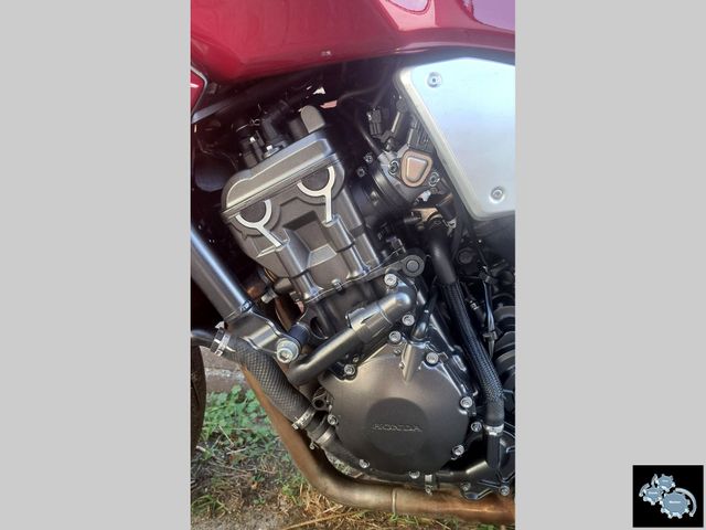 honda - cb-1000-r