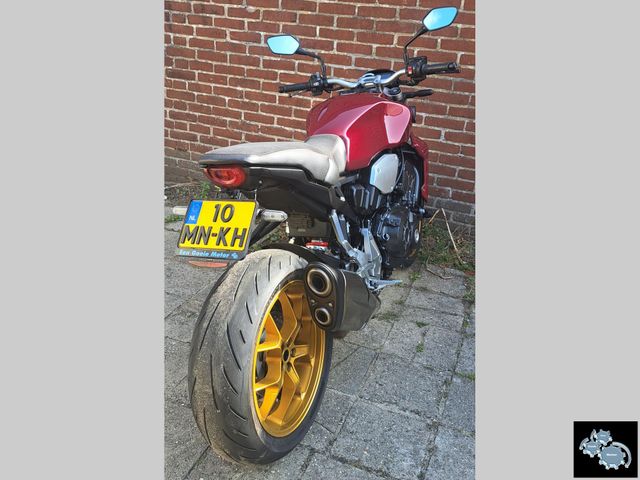 honda - cb-1000-r
