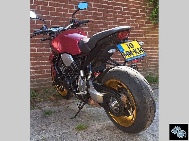 honda - cb-1000-r