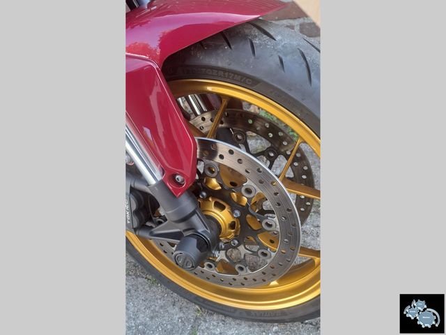 honda - cb-1000-r