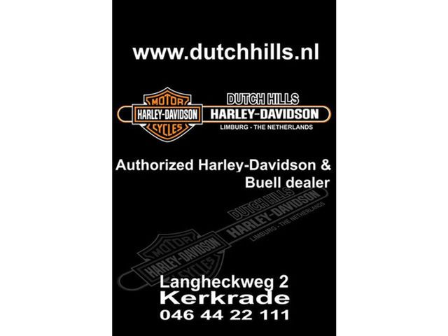 harley-davidson - sportster-iron-xl-883-n