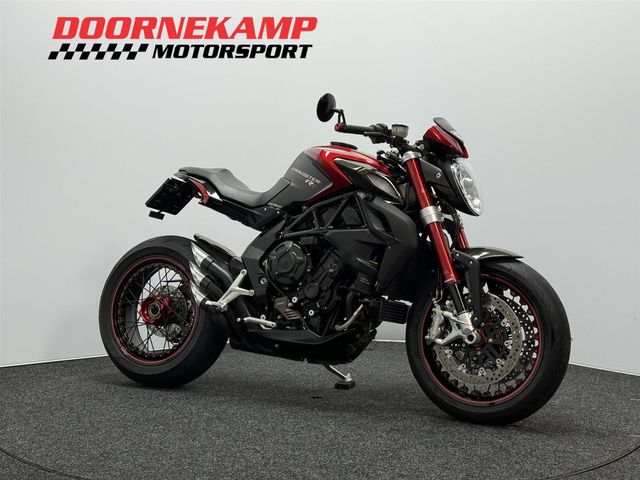 mv-agusta - dragster-800-rr