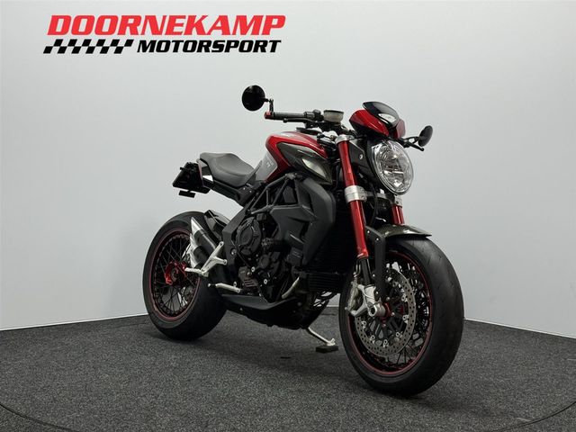 mv-agusta - dragster-800-rr