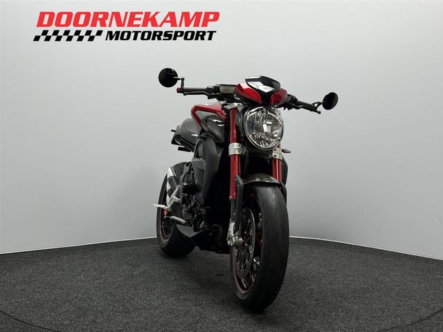 mv-agusta - dragster-800-rr