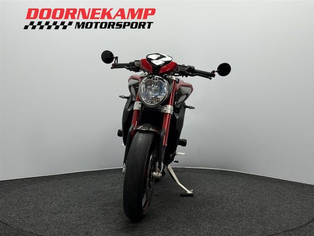 mv-agusta - dragster-800-rr