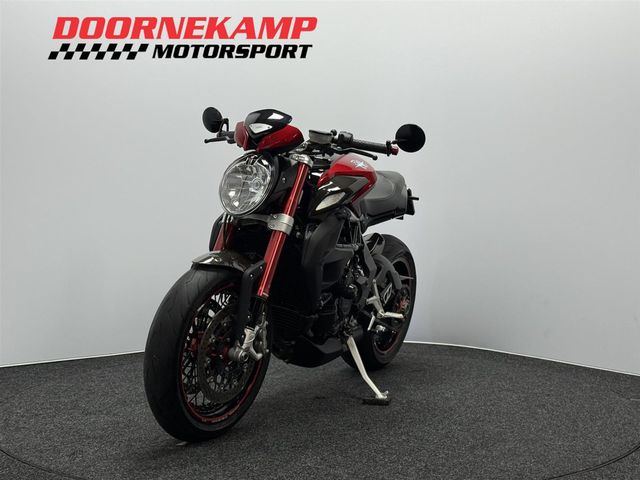 mv-agusta - dragster-800-rr
