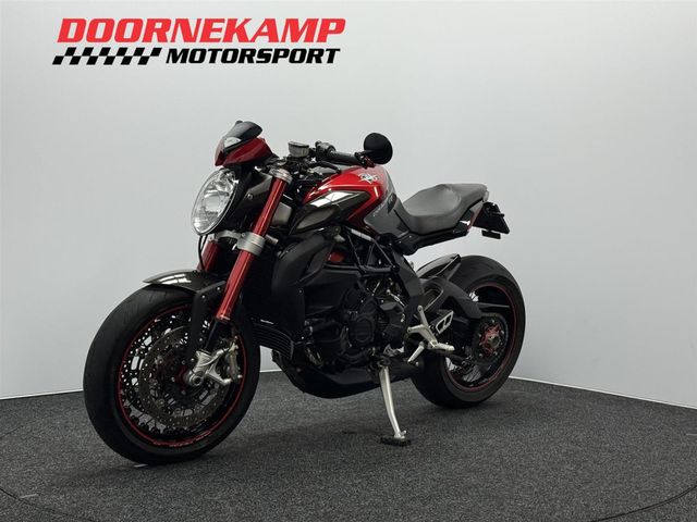 mv-agusta - dragster-800-rr