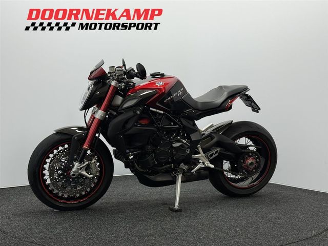 mv-agusta - dragster-800-rr