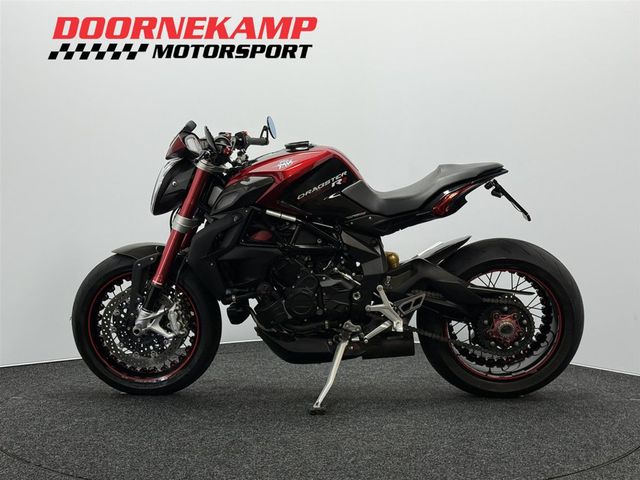 mv-agusta - dragster-800-rr
