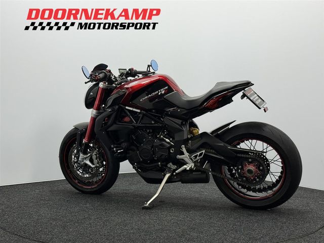 mv-agusta - dragster-800-rr