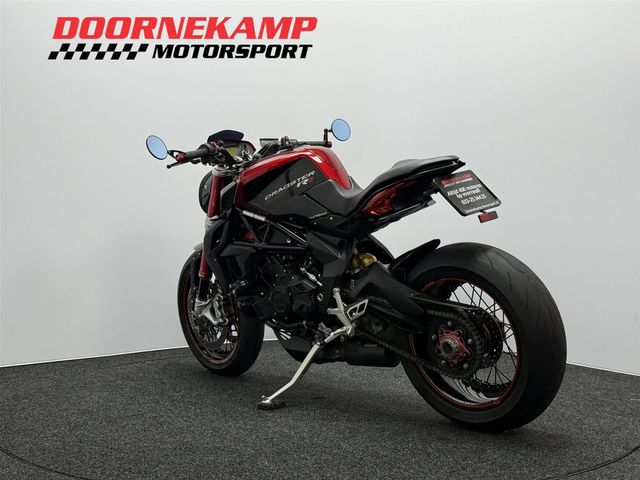 mv-agusta - dragster-800-rr