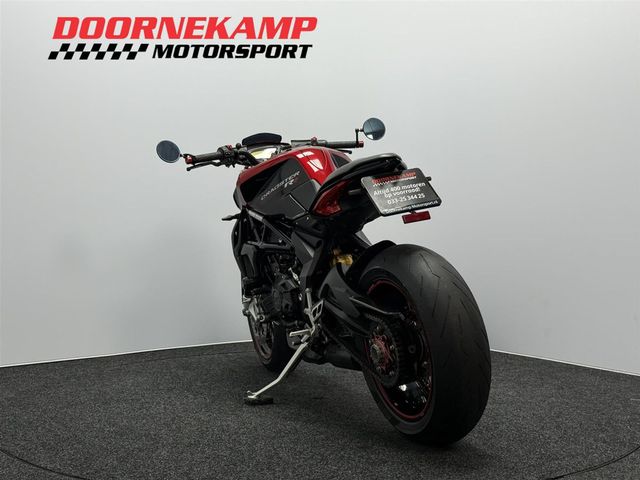 mv-agusta - dragster-800-rr