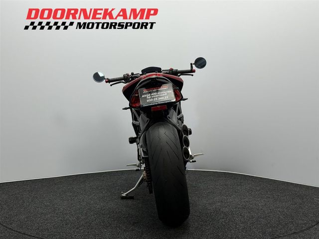 mv-agusta - dragster-800-rr
