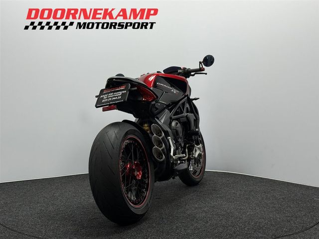 mv-agusta - dragster-800-rr