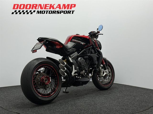 mv-agusta - dragster-800-rr