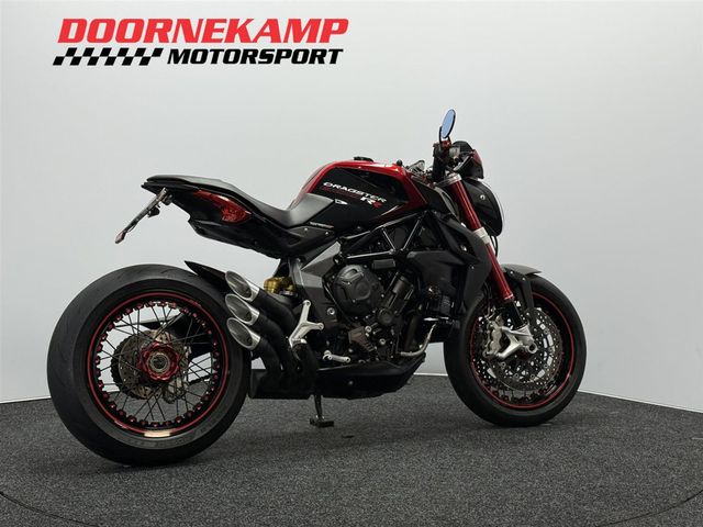 mv-agusta - dragster-800-rr