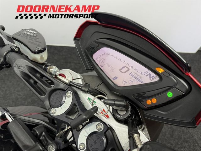 mv-agusta - dragster-800-rr